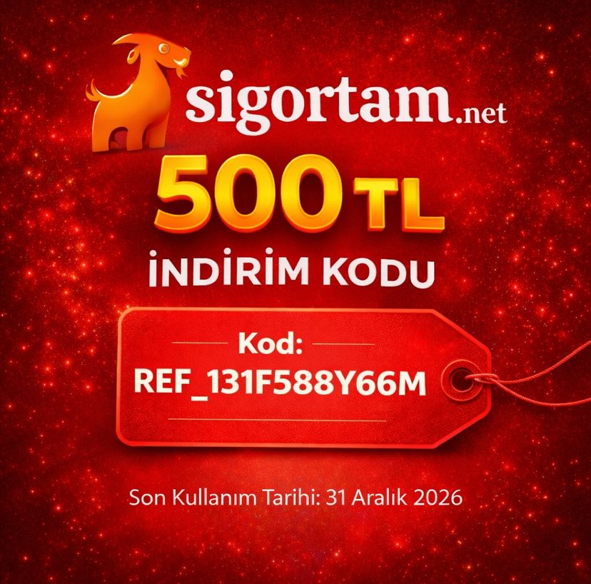 UltraslanD76539's tweet photo. #SozCokTransferYok https://t.co/tumU6UMKLq