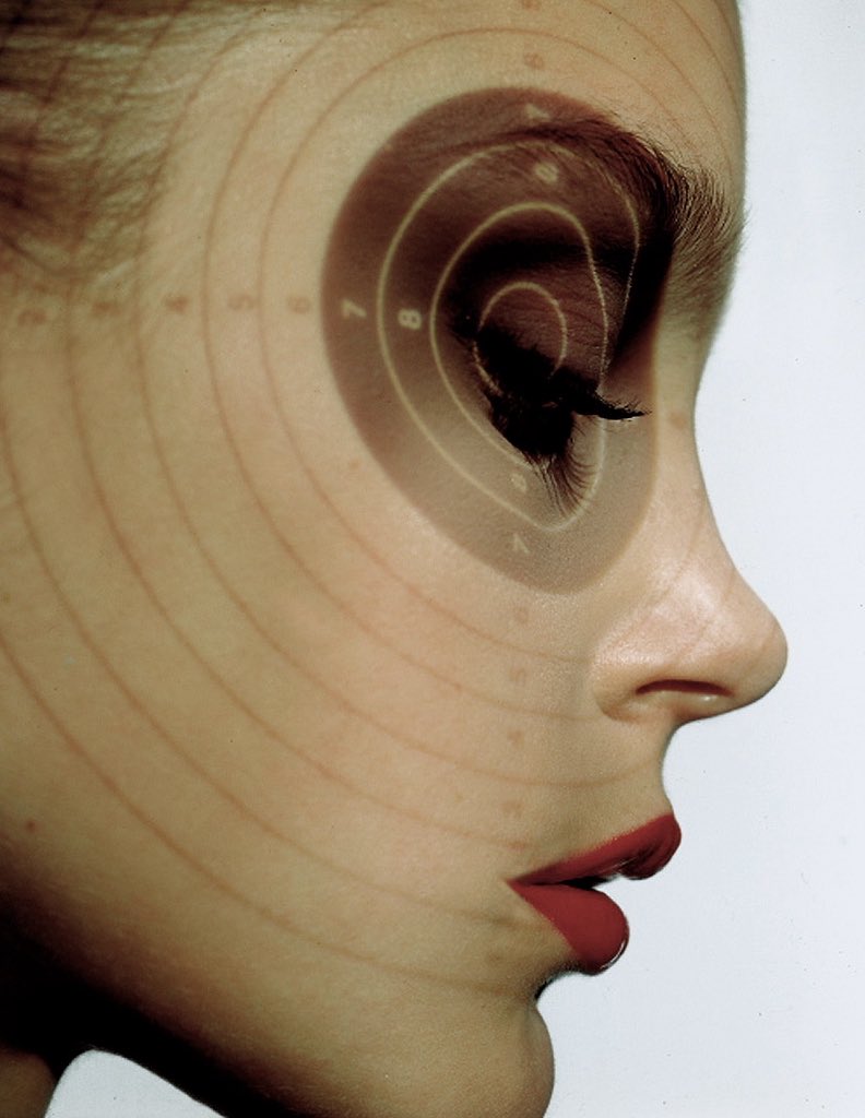 alliharvard's tweet photo. Donna Trope https://t.co/7OgDynvbWY