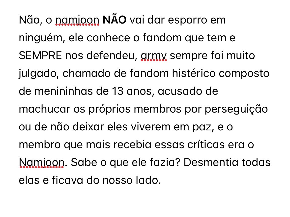 koorudd's tweet photo. armys, se possivel, leiam e me deem a opinião de vocês sobre. https://t.co/be3SmDSn1f