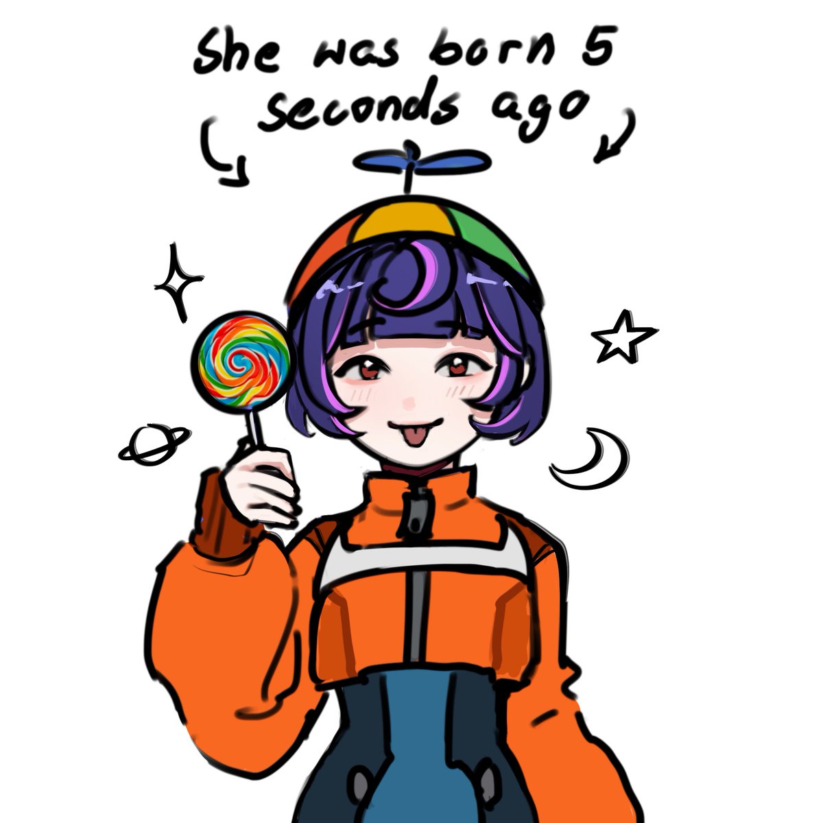 t5ngerine's tweet photo. juno my beloved
#overwatch https://t.co/5XTvMldpYI