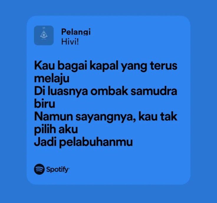 nightm_are00's tweet photo. #hyeonkeon au part of juspren

07. abas punya pacar? https://t.co/flwkFIBCVs