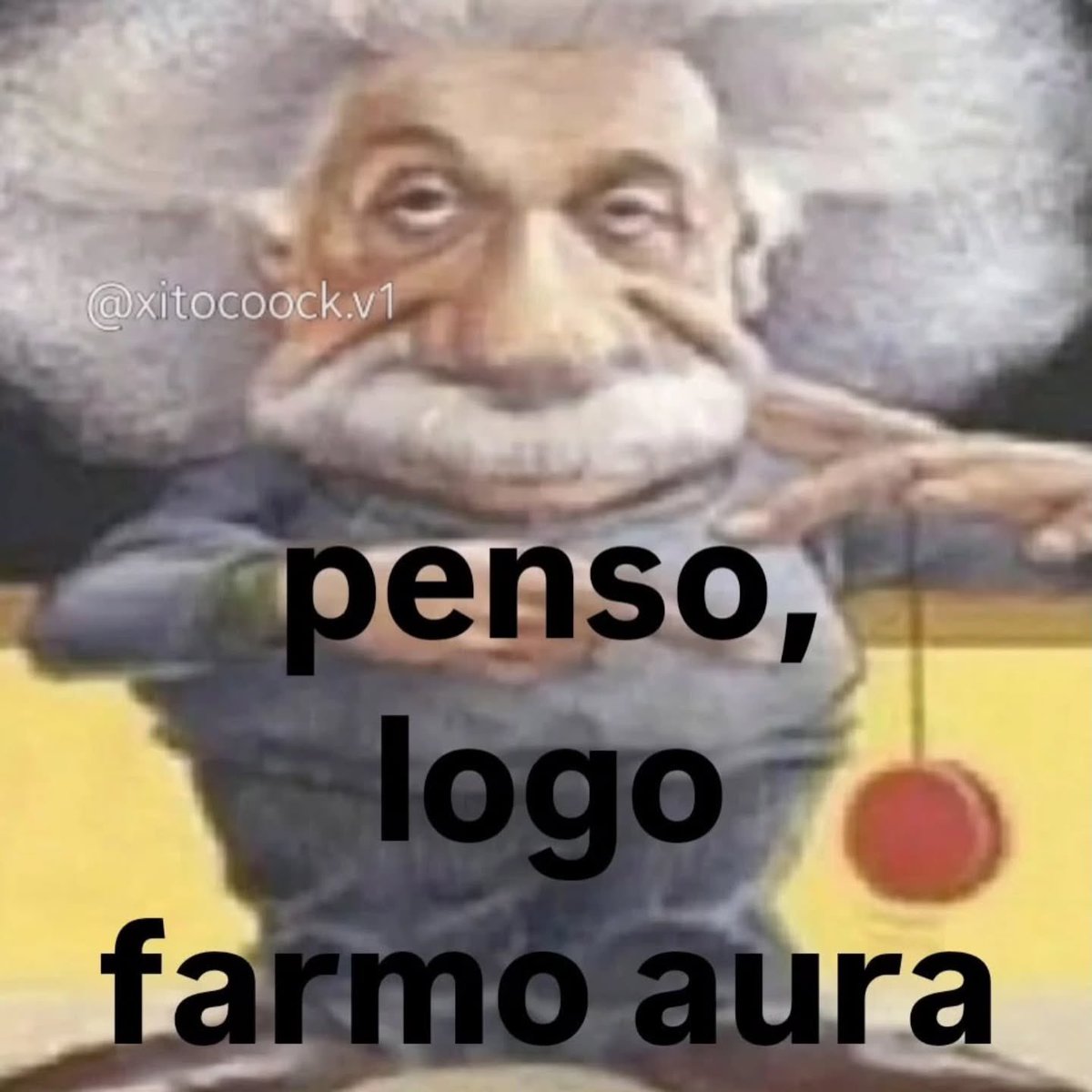 magoporretico tweet media