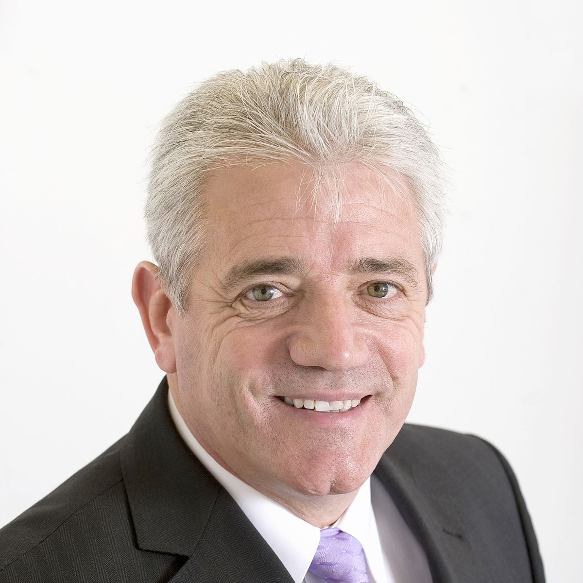 HonestHeart2216's tweet photo. Been meaning to post aww sad news stupid disease 💔 R.i.p Handsome Talented Fun Legend Gentleman Kevin Keegan thoughts with his Family &amp; Friends 🕊️☀️🌈🌙🌟🌟🌠🌠🌹🌹💐💐🕯️🕯️💖x #RIPKevinKeegan #KevinKeegan x https://t.co/mimlnrs8UR