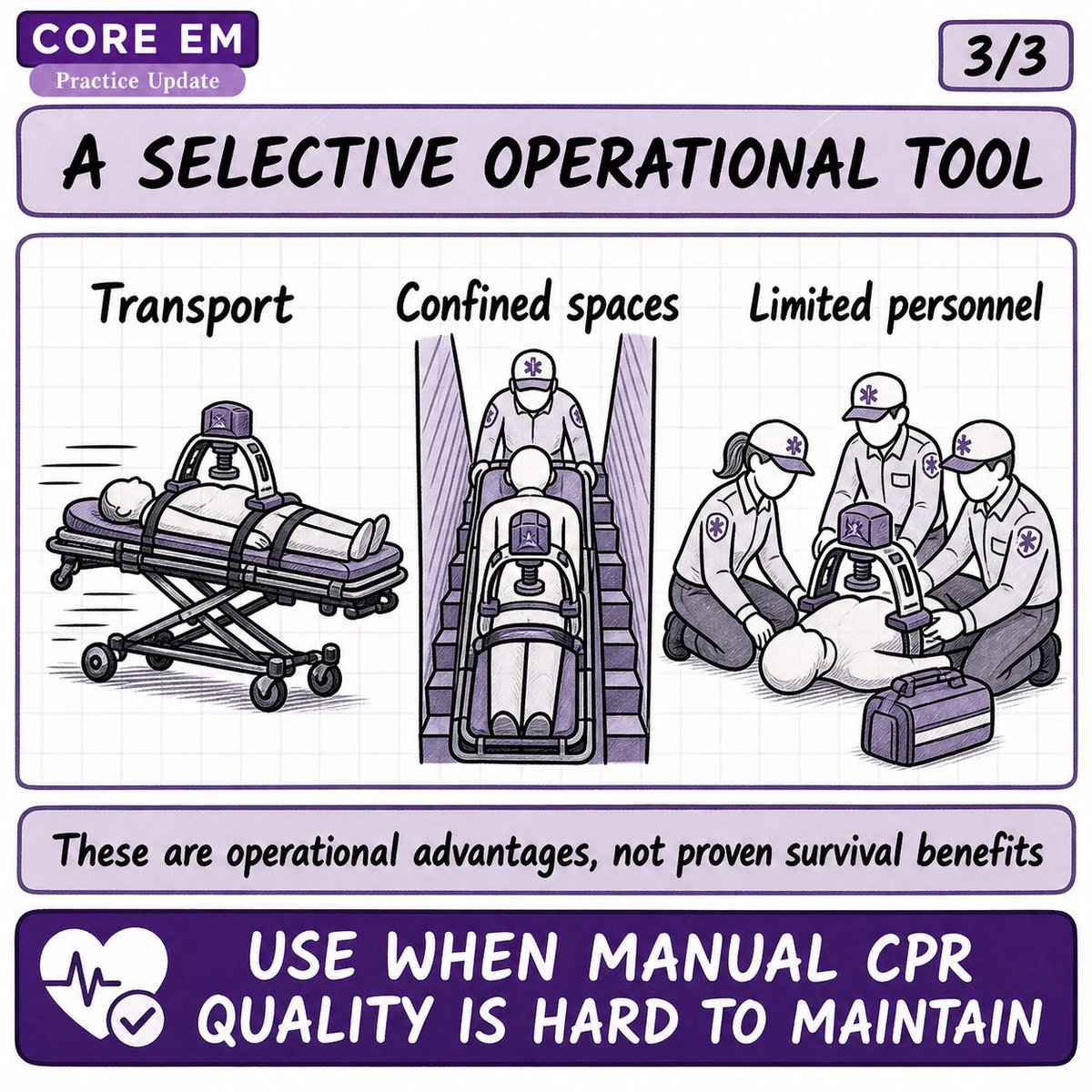 Core_EM tweet picture
