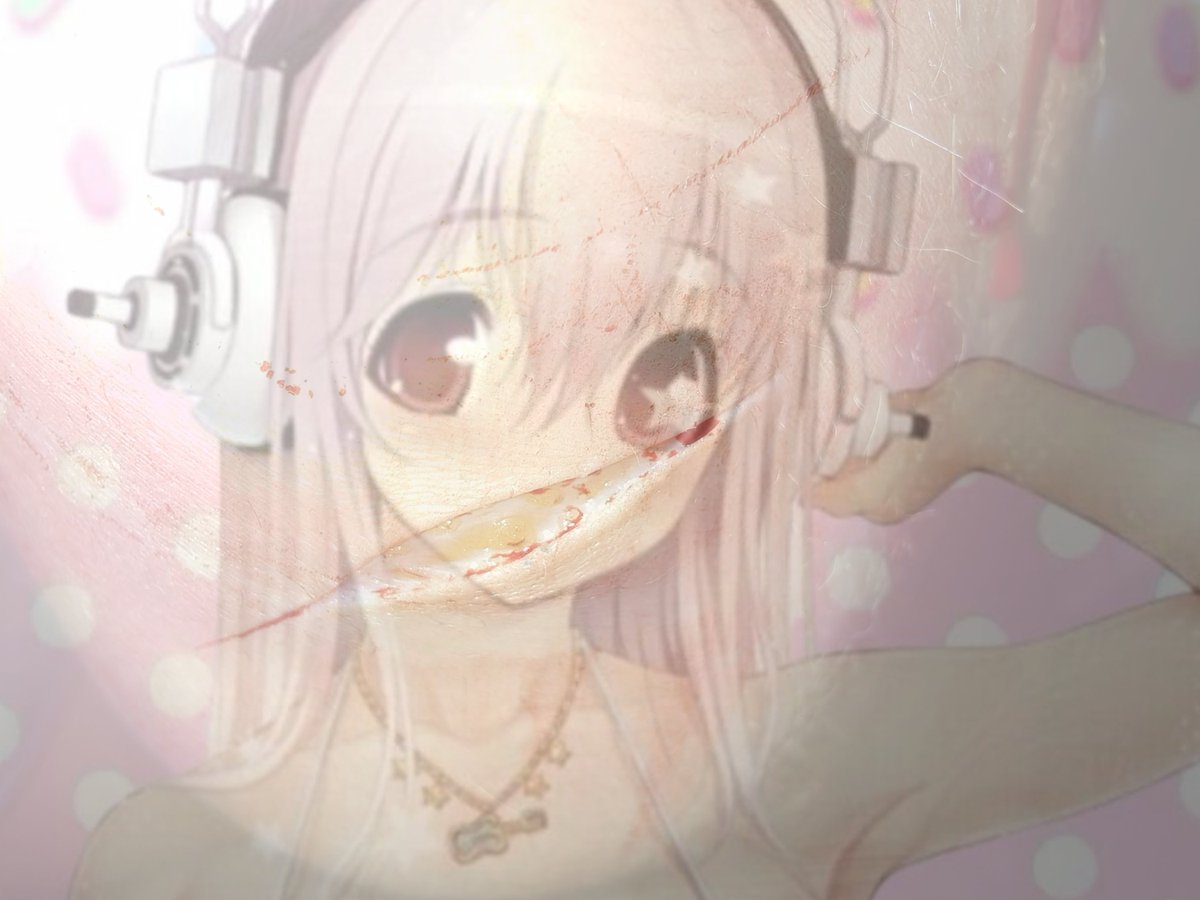 Niko || shtwt tweet media