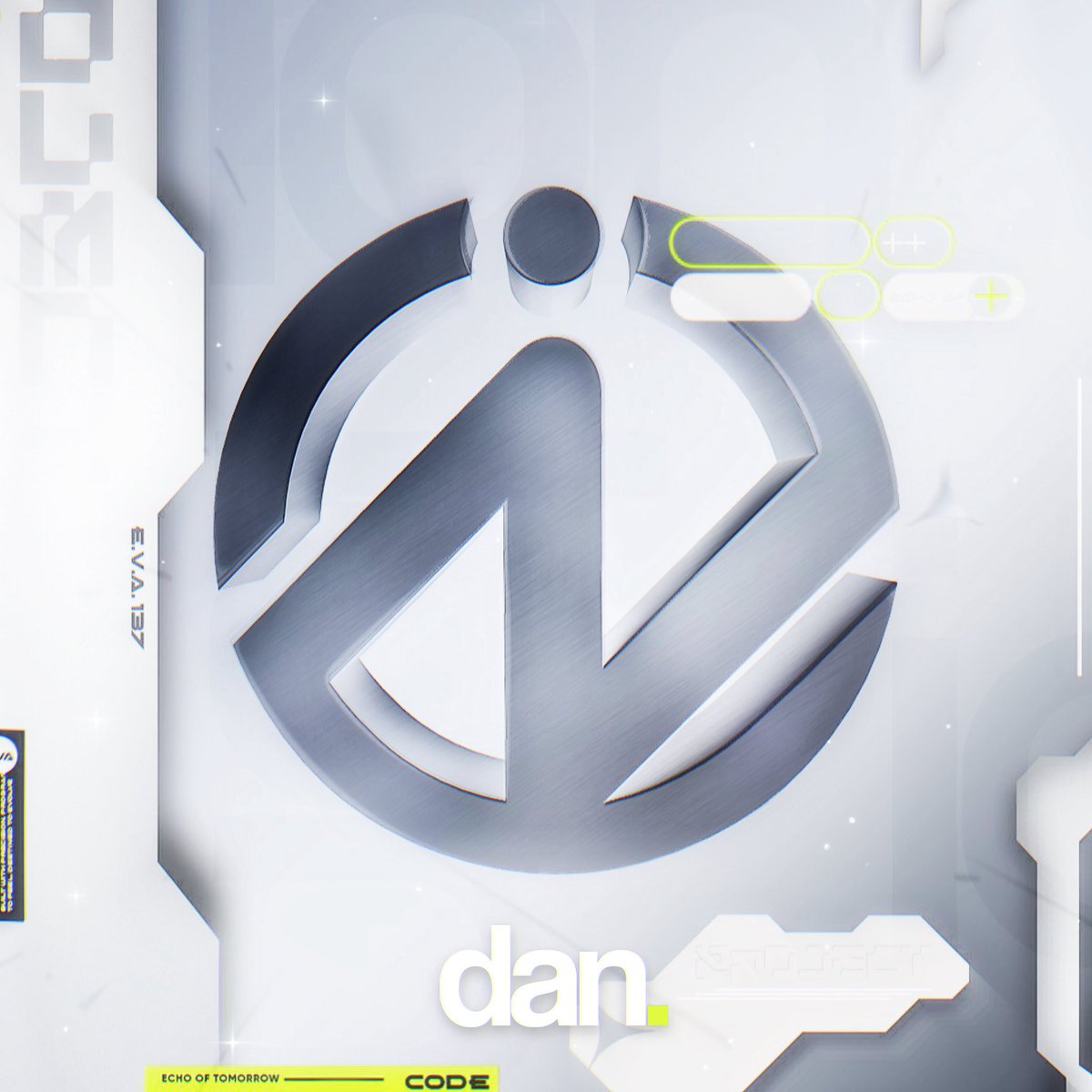ioNxDan's tweet photo. Joined @ioNOddities https://t.co/hZtrTRIklZ