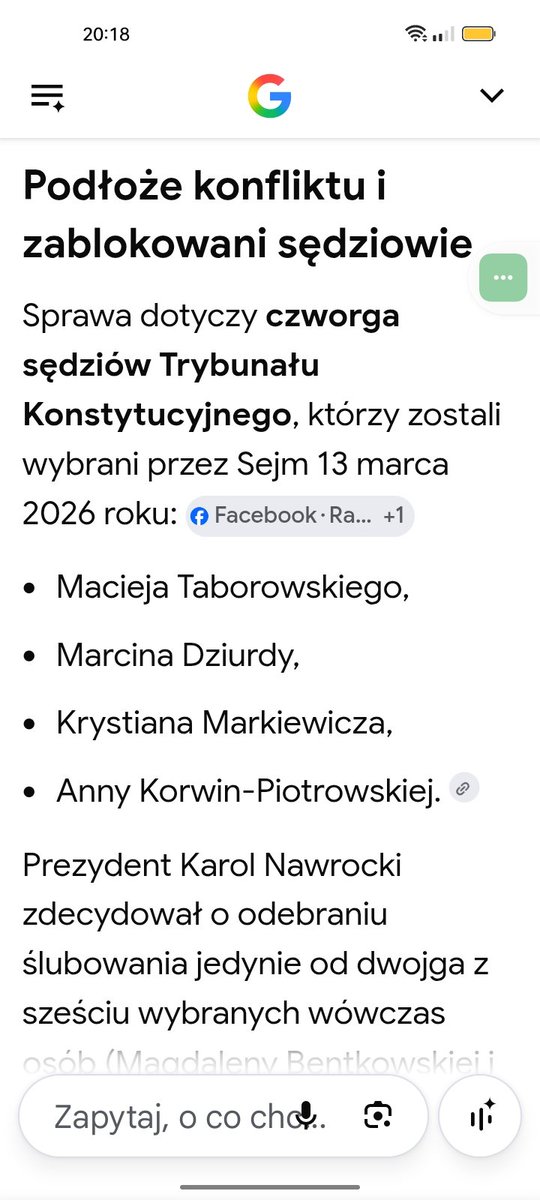 Krzysztof tweet media