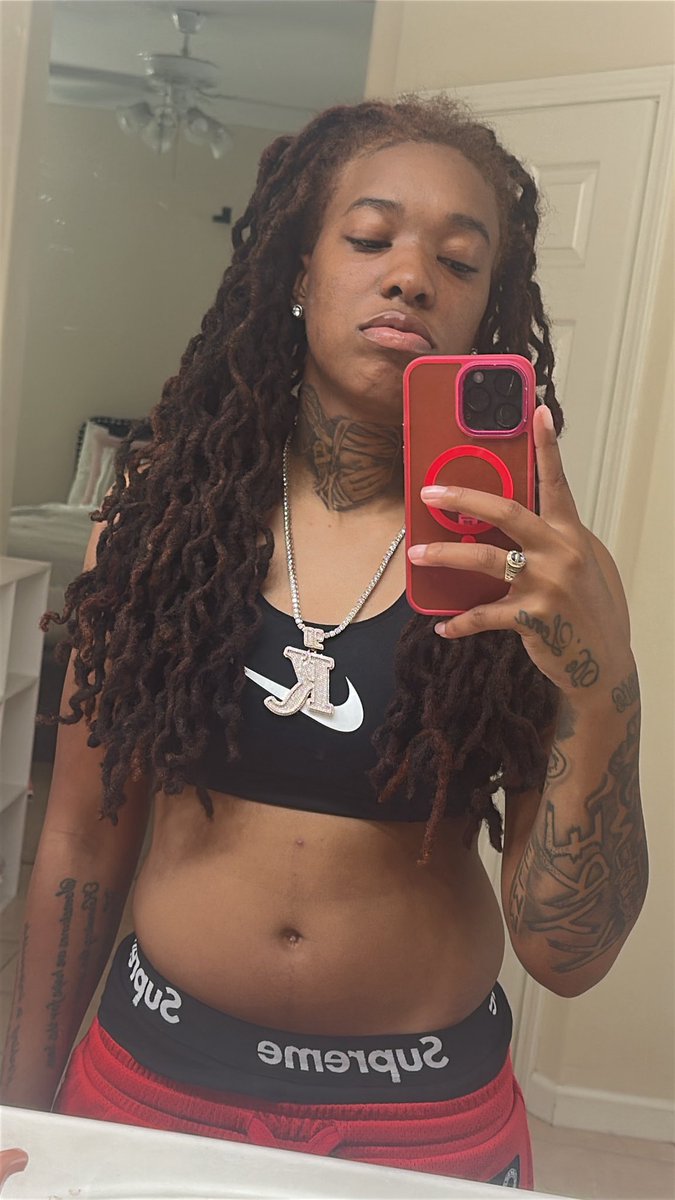 jackgirlmarii4's tweet photo. https://t.co/y3bJDiYN8q