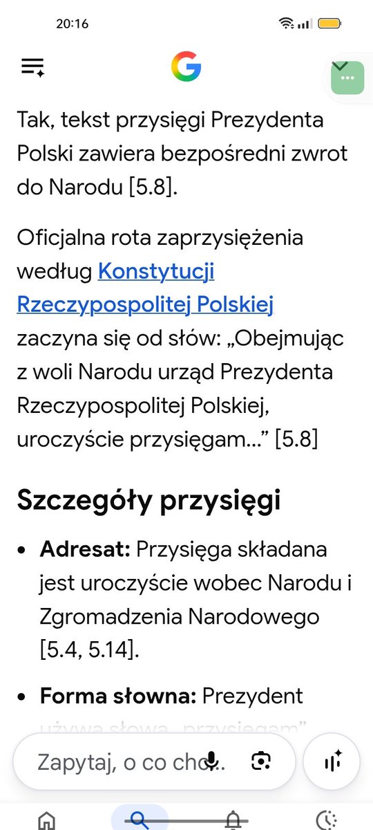 Krzysztof tweet media