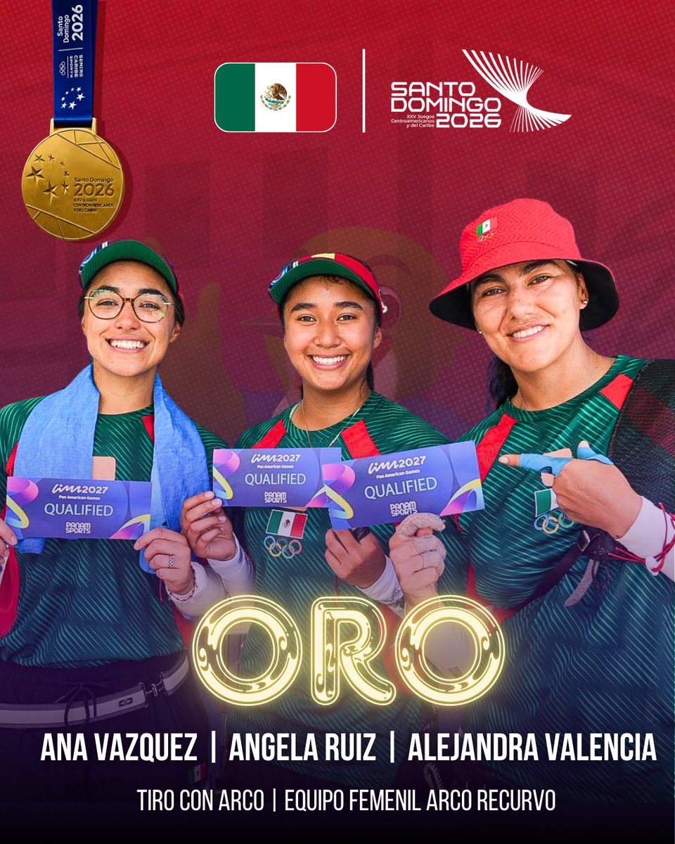 Deporte Mexicano tweet media
