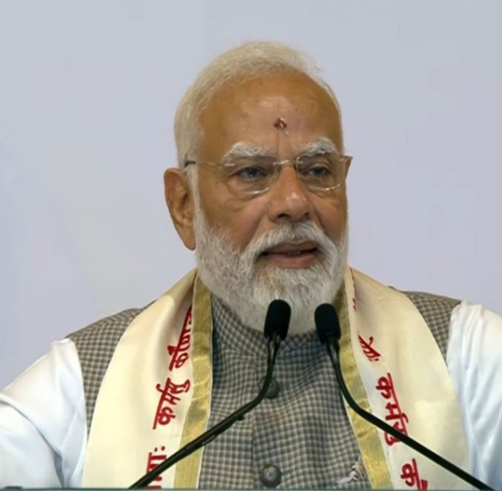 Rajgedher's tweet photo. Dear Mr. Prime Minister,
Removing one minister and appointing a new one will not do anything...!!

If you really want to dismantle the PAPER LEAK network, kindly consider doing the following:- 

-The entire process needs to be scrutinized. 
-All loopholes and lacuna must be eliminated.
-Laws must be amended by the most strict ones..
-To set up fast-track courts to finish investigations and deliver verdicts within three months.
-Culprit must be jailed for life with multi-crore fines.
-Complicit officials must be terminated.
-The ministers, who give the political patronage, must be dismissed.
-Assuring political acountability and responsibility.

Mr. Prime minister, you have the majority in parliament.... 
What are you waiting for..??
@PMOIndia @narendramodi
Regards,
Suggested by
Rajender Kr Gedhar