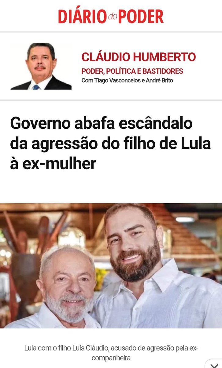 Roncacci's tweet photo. @Haddad_Fernando Enquanto o candidato diz defender as mulheres seus amigos de partido fogem da justiça depois de sofrerem ações por agressão contra as mulheres e condenações por crimes de pedofilia, é hipocrisia ou falta de   caráter ❓️ https://t.co/4fzvu19qqS