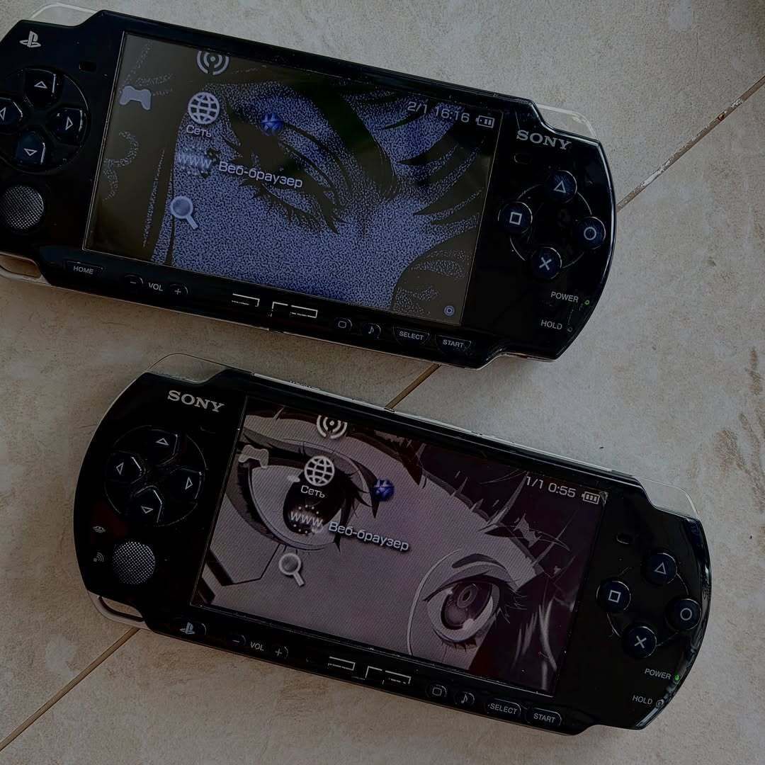 old_memory's tweet photo. https://t.co/HdlRWaBfTd