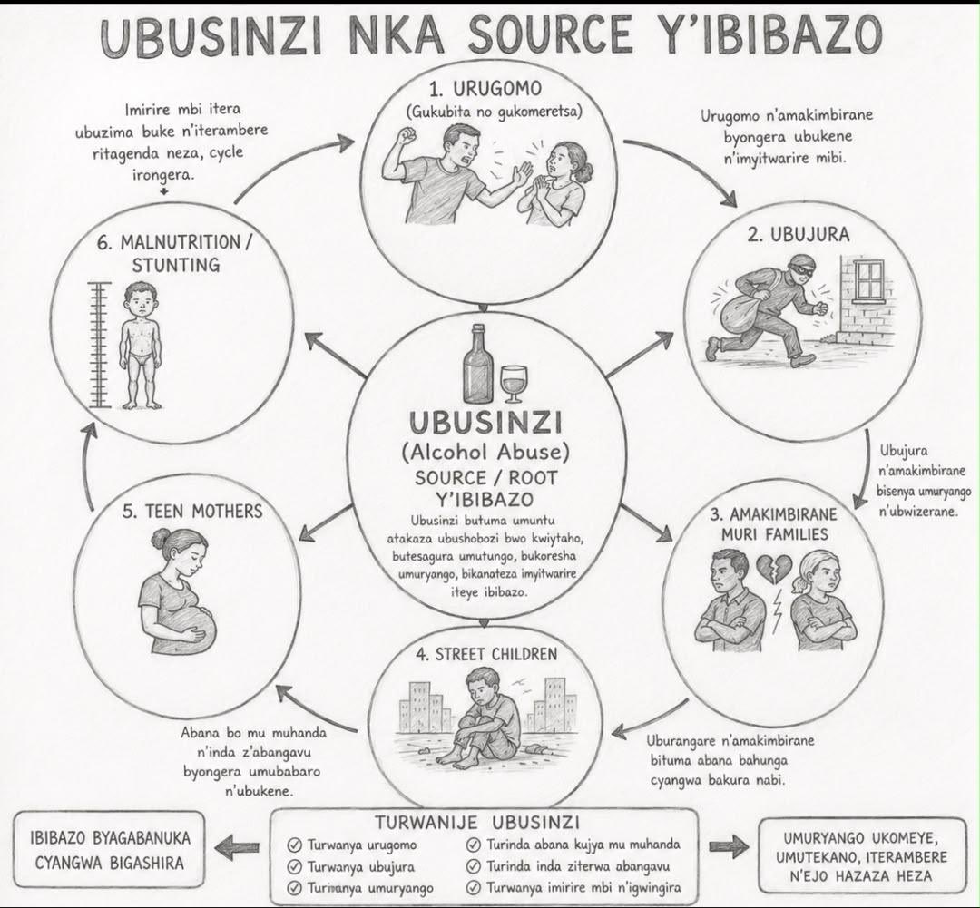ngangare1's tweet photo. Usibye n’izitujuje ubuziranenge, n’izibwujuje, iyo uzisinze, wisanha aha hasi👇🏿 https://t.co/B7cKP4mSdJ