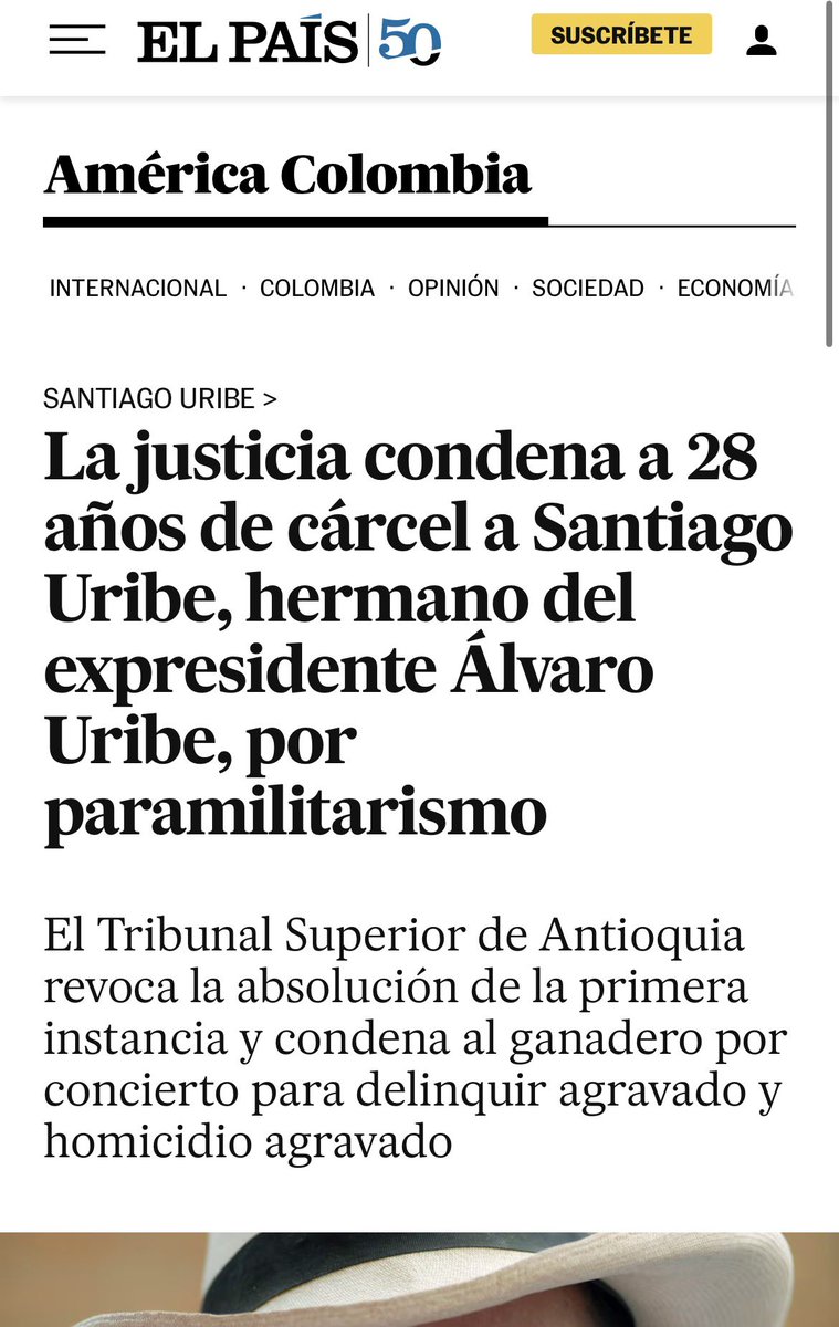 mariolrh's tweet photo. @SaVanessCa El hermano del que lidera el partido del presidente del congreso🤡 https://t.co/Y6kDV6pJdW