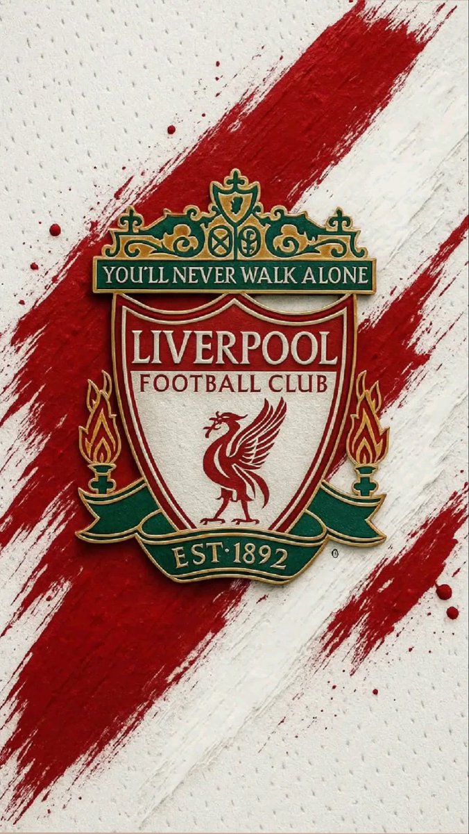 ALST00RH's tweet photo. 🔴 مباراة اليوم - بث مباشر 🔴

⚽️ ليفربول 🆚 سندرلاند
🏆 مباراة ودية تحضيرية
⏰ الوقت: 1:00 منتصف الليل (فجر الأحد)
🏟 الملعب: جيو ديس بارك

📺 شاهد المباراة بجودة عالية FHD وبدون تقطيع 👍
رابط البث المباشر عبر التليجرام: 

https://t.co/Ki2QpEuTNF https://t.co/UtOx1xUwf3