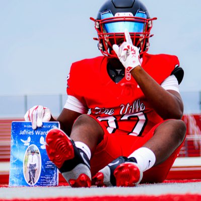 LeonRoberson77's tweet photo. #NewProfilePic https://t.co/7Ztg2ozn32
