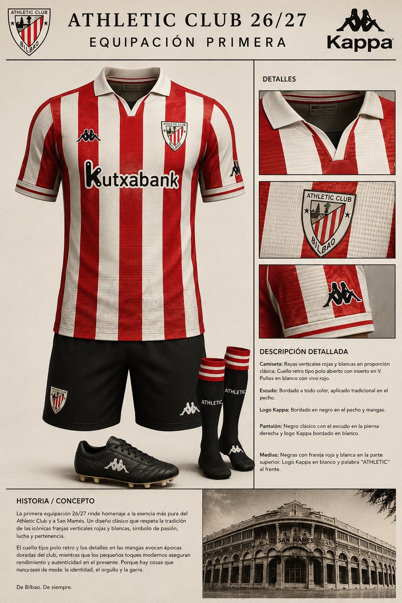 Jonathanjm97's tweet photo. Es el momento @AthleticClub 🤝 https://t.co/vmuFmLXjU7