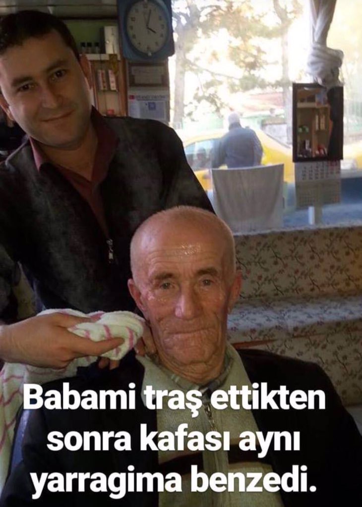 gozanbb's tweet photo. @heiisenberg34 @bosunatiklama https://t.co/DyQ2VFYets
