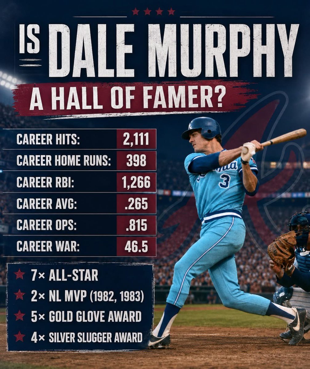 Andrew Anderson tweet media