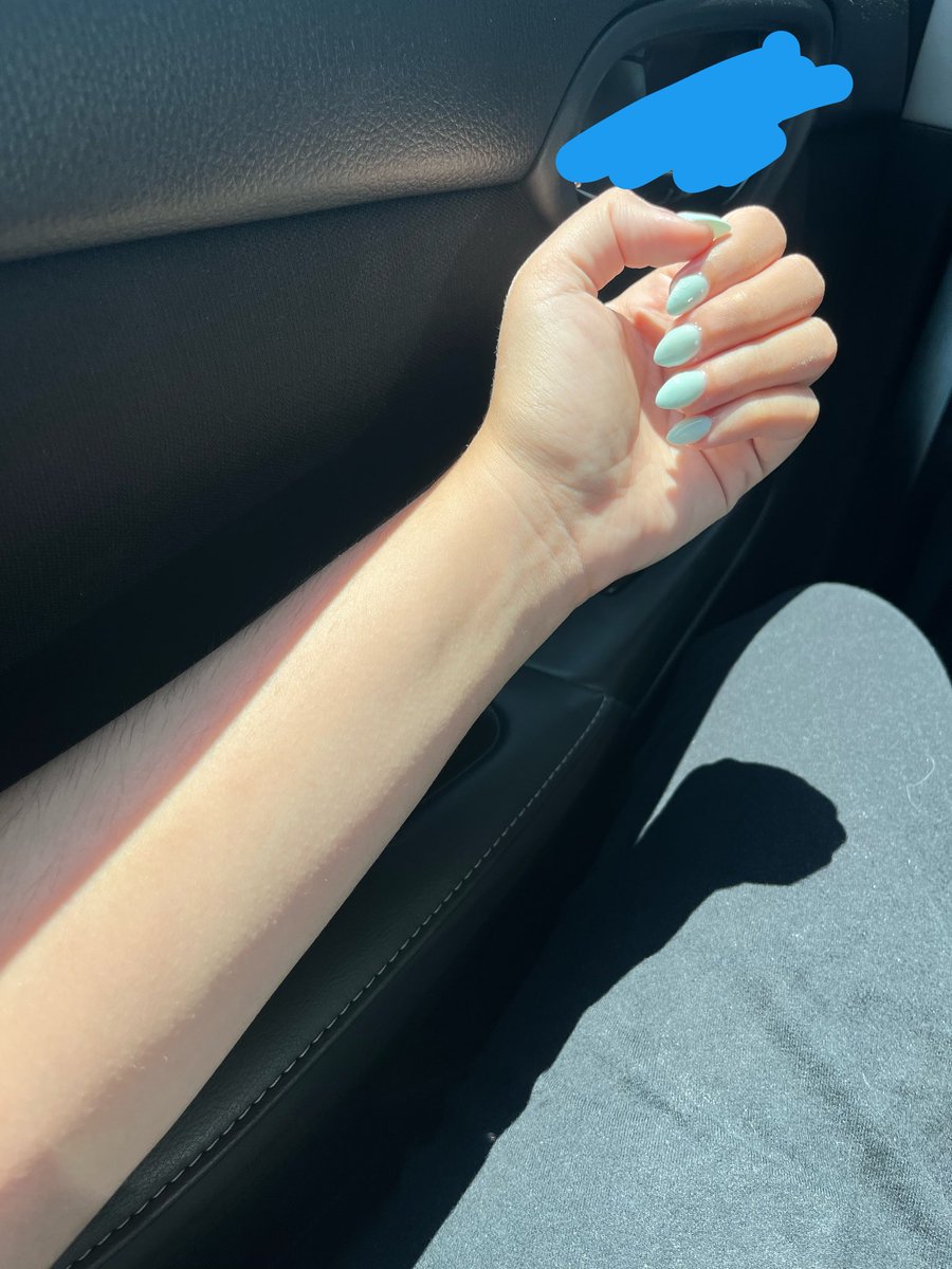 Anya Nyabyss 🇵🇷🐈‍⬛🩹Phase Connect tweet media