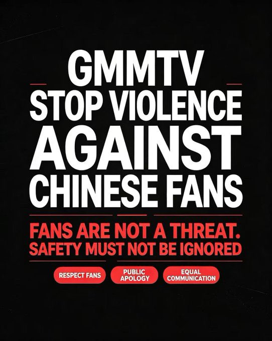 Wenen910's tweet photo. @_zomox 你装你妈逼呢装，你哥哥是你主人吗看不见就要哭？让你们的傻逼工作人员给受伤女孩道歉，哭哭哭哭你妈逼啊，困惑就滚回家睡觉傻逼崽种，妈的有妈生没妈教的无脑儿 https://t.co/uWe2jXU1CJ