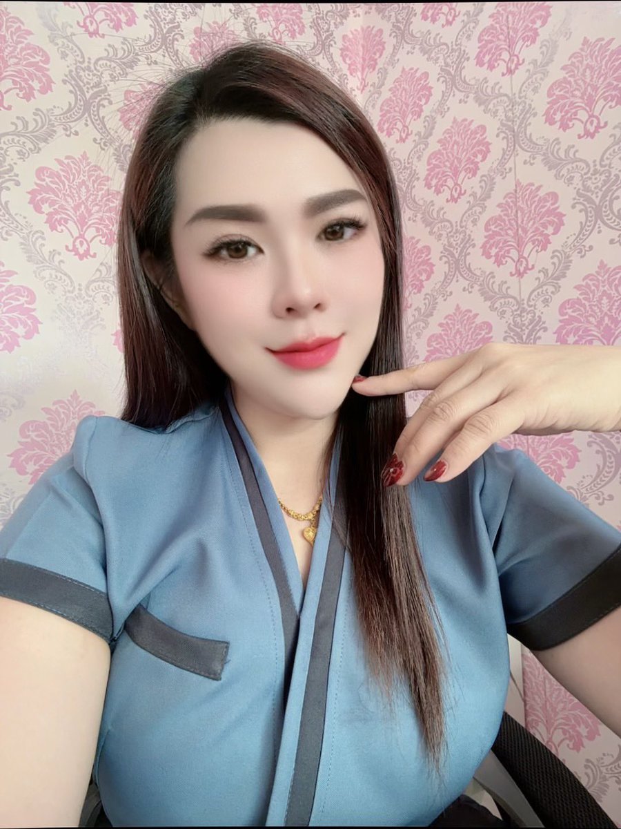 Noiuor3's tweet photo. ฝากติดตามด้วยนะคะ 🌺
ร้าน ดาหลานวดเพื่อสุขภาพ บริการนวดในและนอกสถานที่หนองคาย
เปิดบริการ10:00-24:00น.
สอบถามรายละเอียดเพิ่มเติมได้นะ
☎️084-1945291ค่ะแอดไลน์เบอร์นี้ได้เลยค่ะ
#ร้านดาหลานวดเพื่อสุขภาพ
#หนองคาย
#นวดหนองคาย 
#นวดผ่อนคลายหนองคาย 
#นวดนอกสถานที่หนองคาย https://t.co/zTjroHJWvM