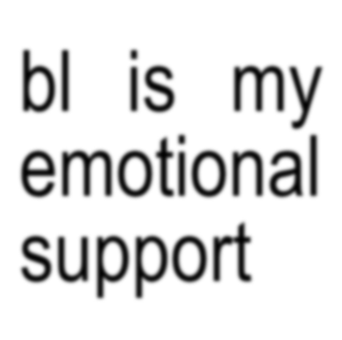 blaholicc's tweet photo. forever https://t.co/P6fYYciOAj