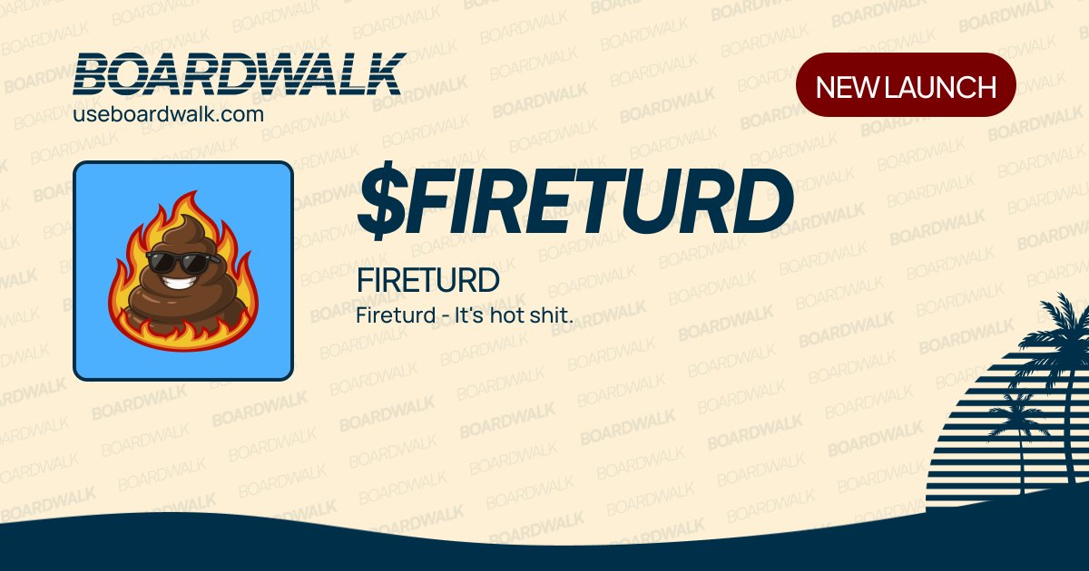 Fireturd tweet media