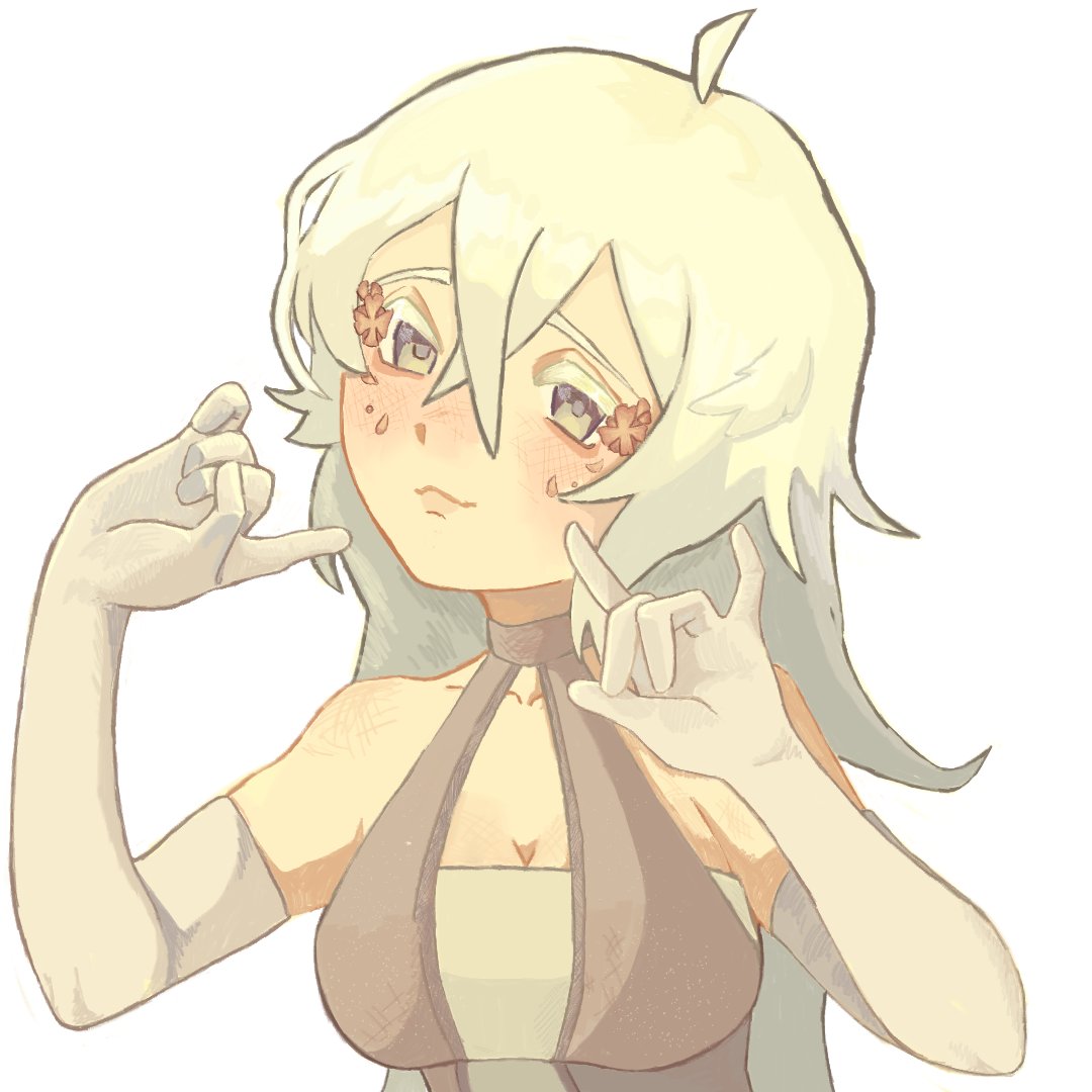 bobinskynp's tweet photo. #commissionㅤ de @Gingaaki_ 🔔 https://t.co/bCmjNJpisa