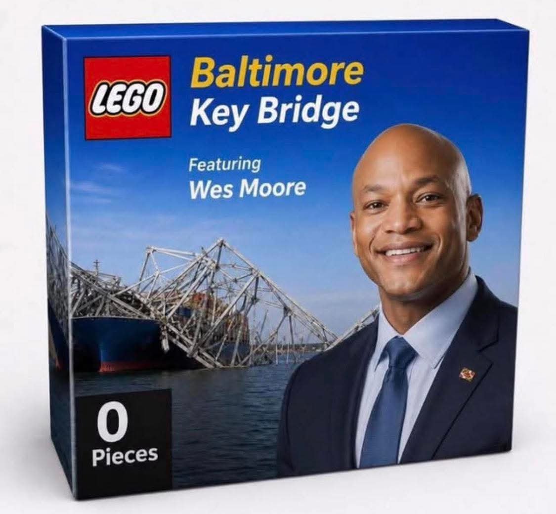 J_J_McQuade's tweet photo. @iamwesmoore https://t.co/gGFmA23stP