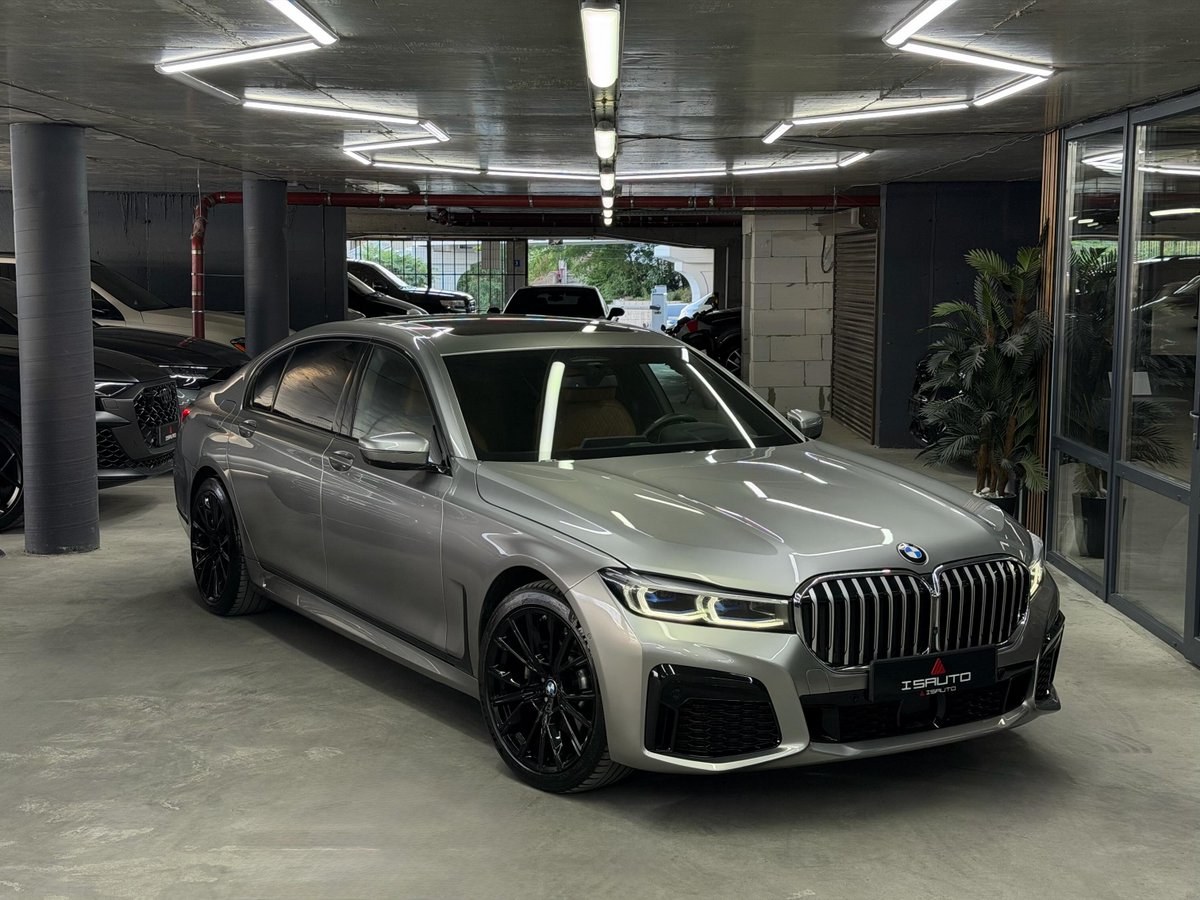 nocarcontext's tweet photo. BMW 730D 🩶🩶 https://t.co/6MwFlvA1MC
