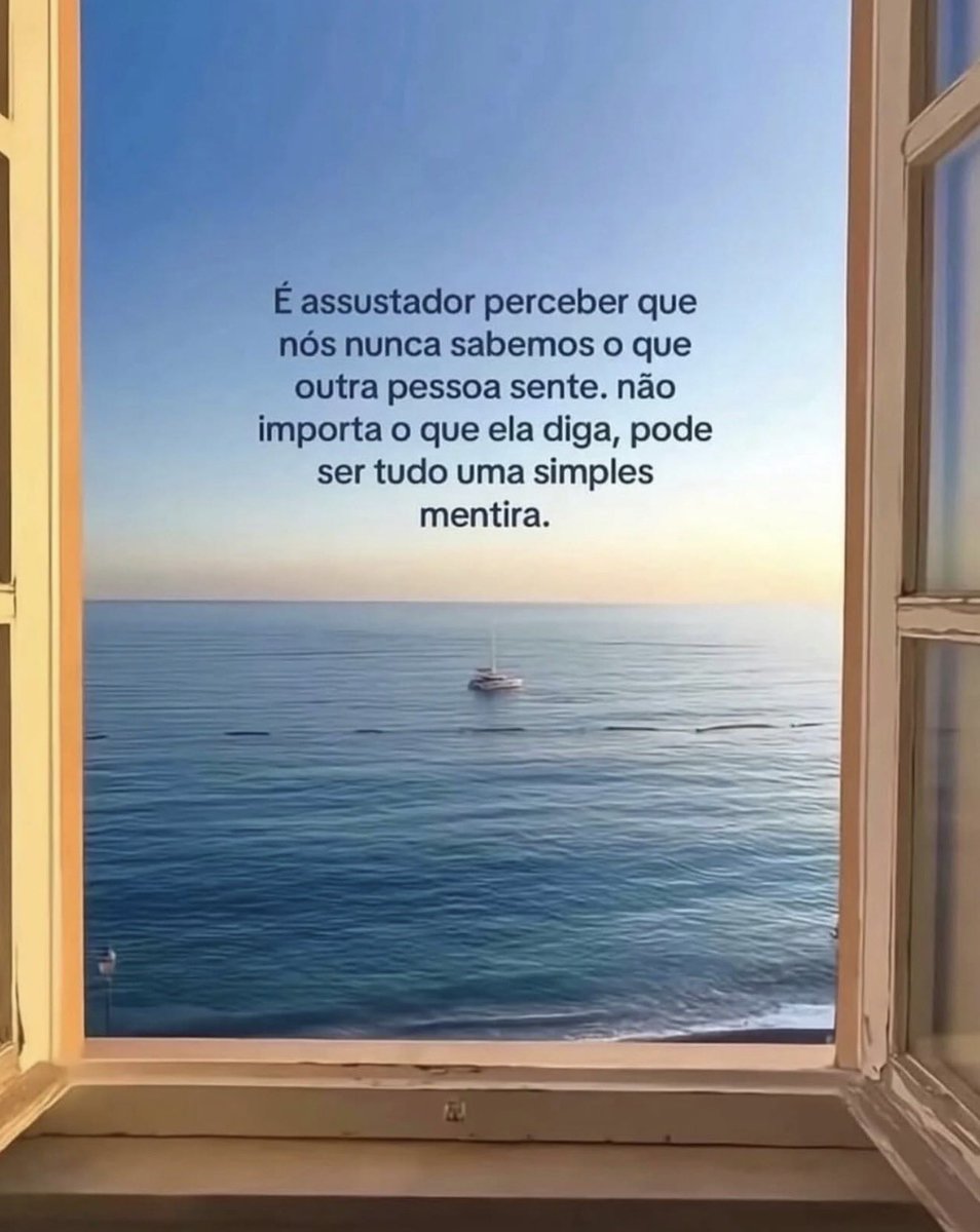 reescrevi_frase's tweet photo. https://t.co/GdHx20z2Lo
