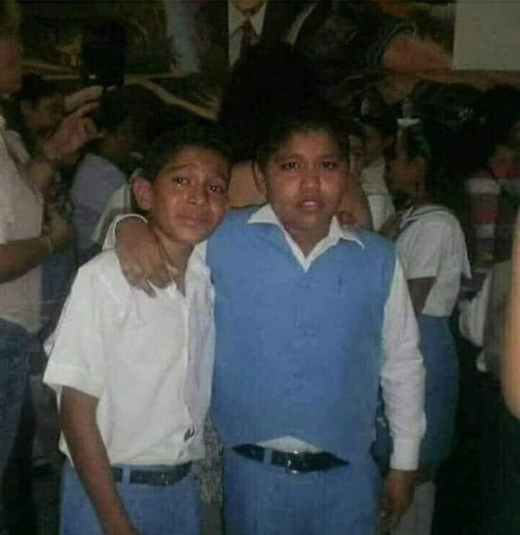 GJENNM's tweet photo. con juli escuchamos algunos temas del tropi por chusma y éramos estos @lambrecht005  JQJSKAKAKAJAJ https://t.co/fDP3HcOnCZ