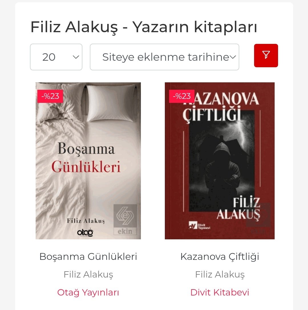 iz_hukuk's tweet photo. @ajansmuhbir1923 Bunlar şimdi büyüdü tabi. Onlar büyürken iki lisans bitirdim.4 tane kitap yazdım.İkisi tüm kitapevlerinde satışta. Tek başıma büyüttüm.Gece hastnede sabahlayip işe gittiğim oldu. Saat 9 da uyanma hayalim vardı.Şimdi koca koca insanlar.Oğlum yemek temizlik yapar. Ben hala aynıyım https://t.co/nvHm0AuZS8