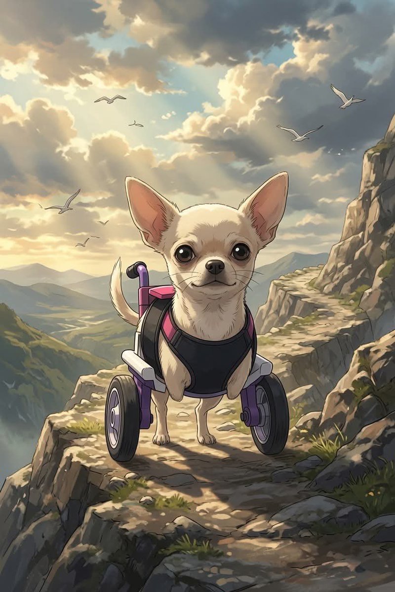 HidekiRyugaaa's tweet photo. Found this super viral on tiktok 

$BELLY has over 17M views in tiktok 

This should send with proper team working and donating funds to the owner .👌 https://t.co/W5rTU3Lhh8