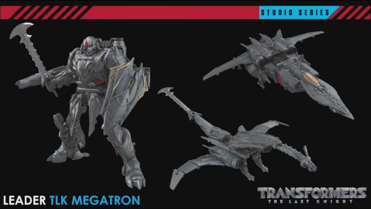 TFHypeGuy's tweet photo. NEW PLANS FOR STUDIO SERIES BEGINNING 2028!

At SDCC Hasbro havs stated SS will grow to become a bigger toyline focused on Accuracy from ALL ENTERTAINMENT on its 10 year Anniversary.

Including shows, games, movies, comics, EVERYTHING.

Generations will be experimental and fun. https://t.co/fSPcthiJzo