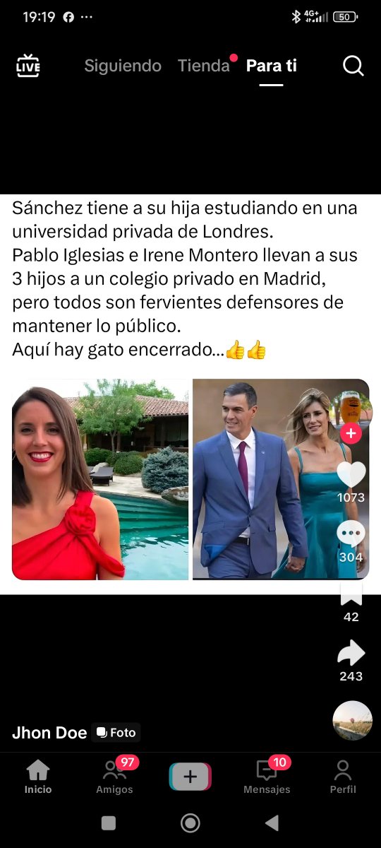 acebeyrolando39's tweet photo. @edatvoficial Porque no hablas de esto https://t.co/j2Bvg8J52x