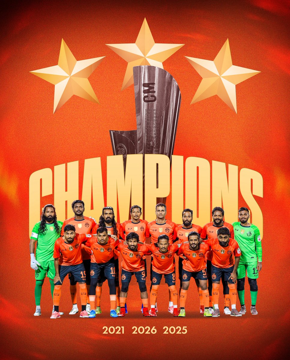 rrc_mv tweet picture