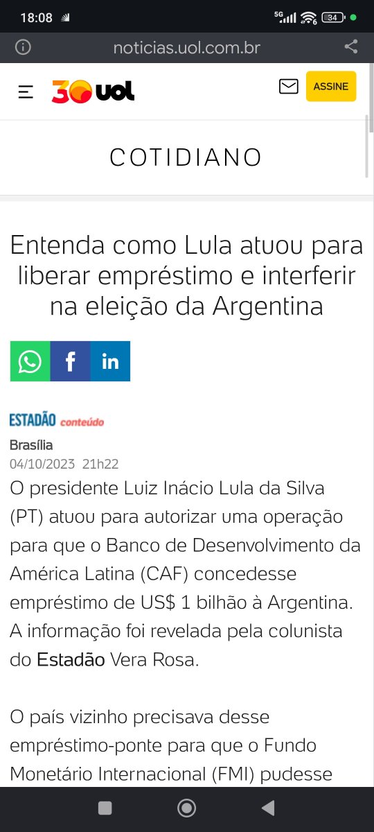 Evamariabarcelo's tweet photo. @lordivan22 Ele pode, né? https://t.co/oJYiyZT8q5