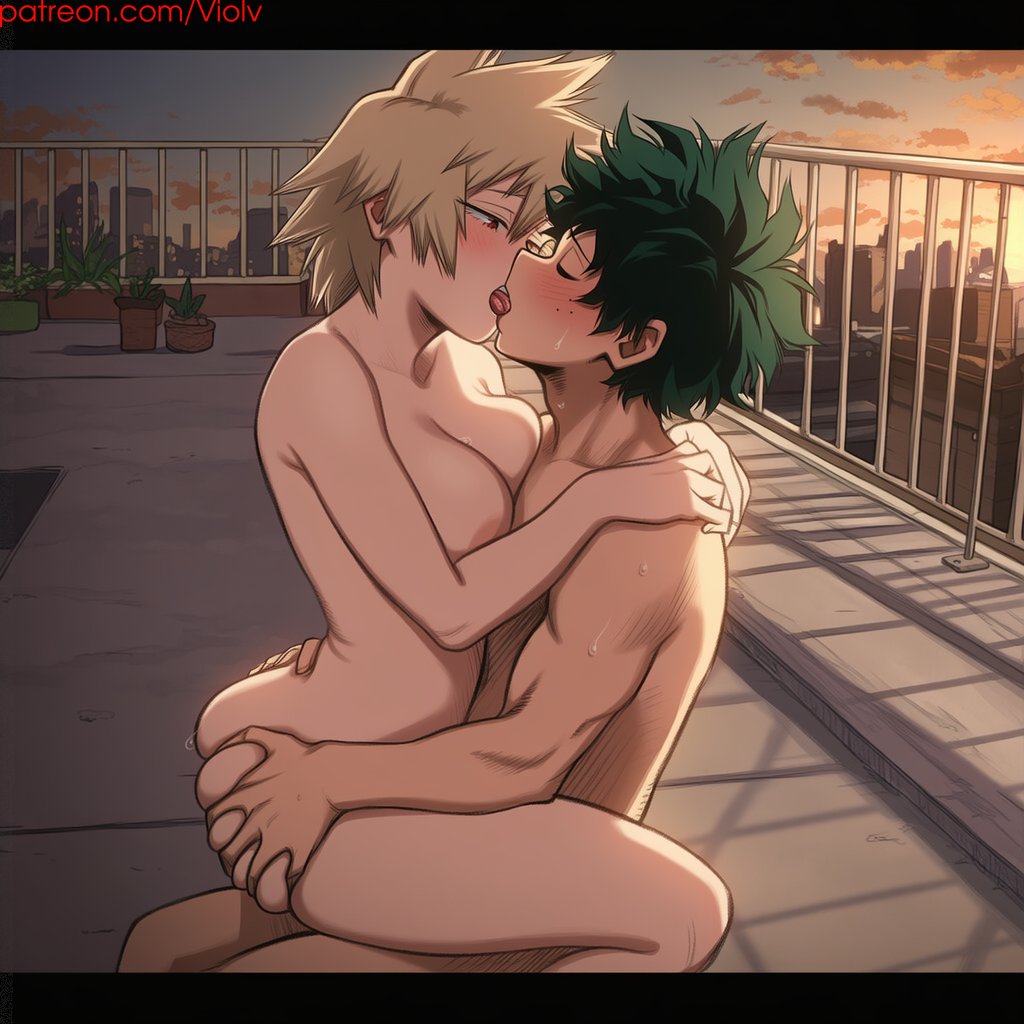 Violvv's tweet photo. Mitsuki Bakugo x Deku | My Hero Academia
#Mitsuki #MyHeroAcadémia | Violv https://t.co/7T5zpzCJUM