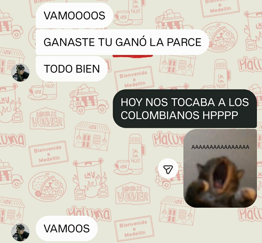 𝗩𝗶𝗸 , tweet media