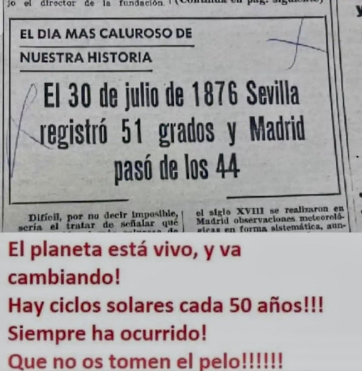 Pinillos2011's tweet photo. @montseminguez https://t.co/7Q5D5J2qWT