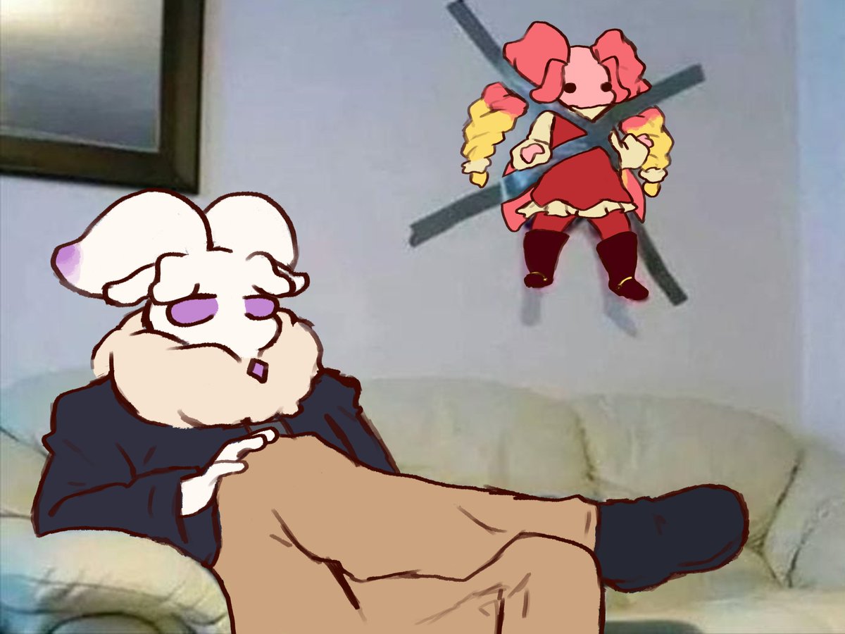 Elmatagrilloss's tweet photo. Curisitos de mis personajes jsjs https://t.co/7JhZayjJEa