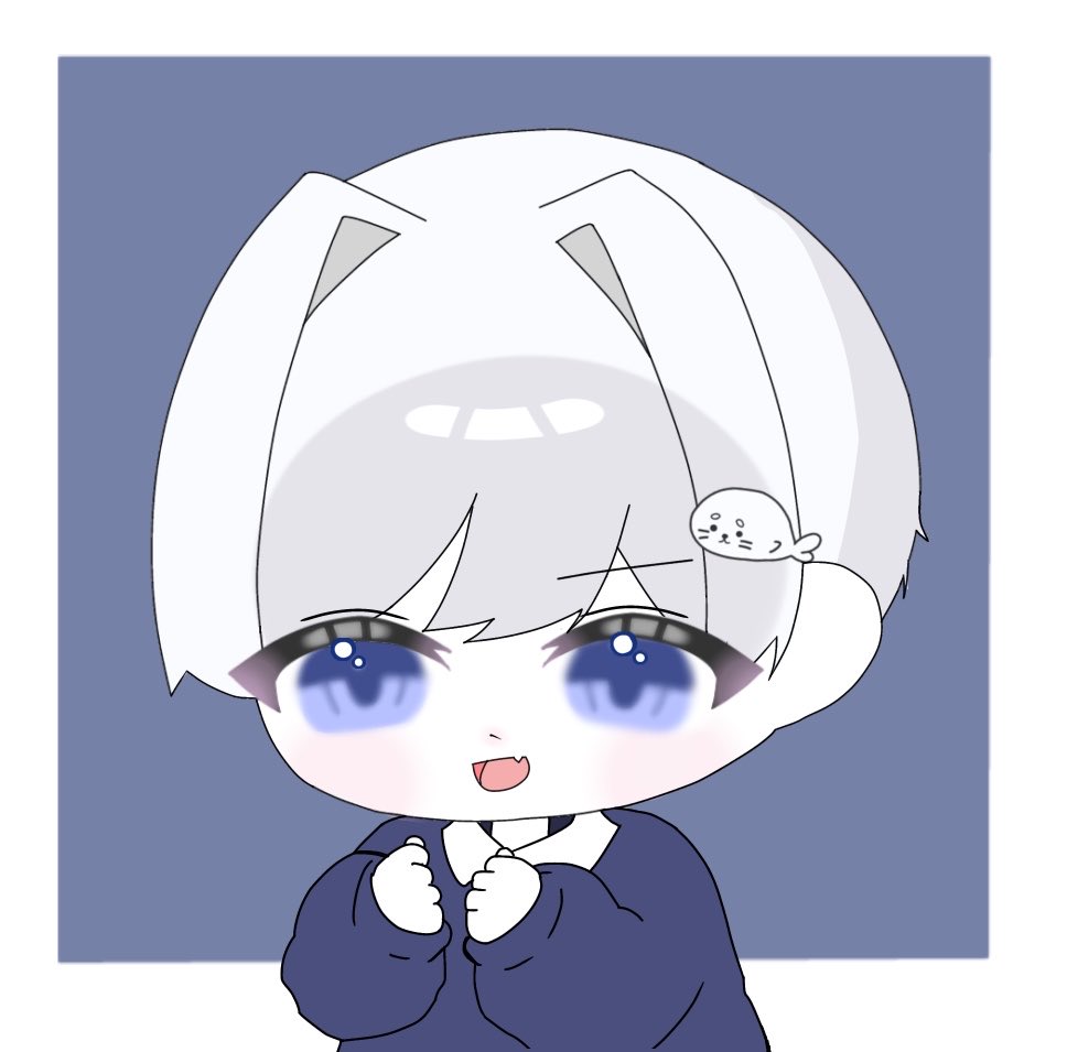 ゆの tweet media