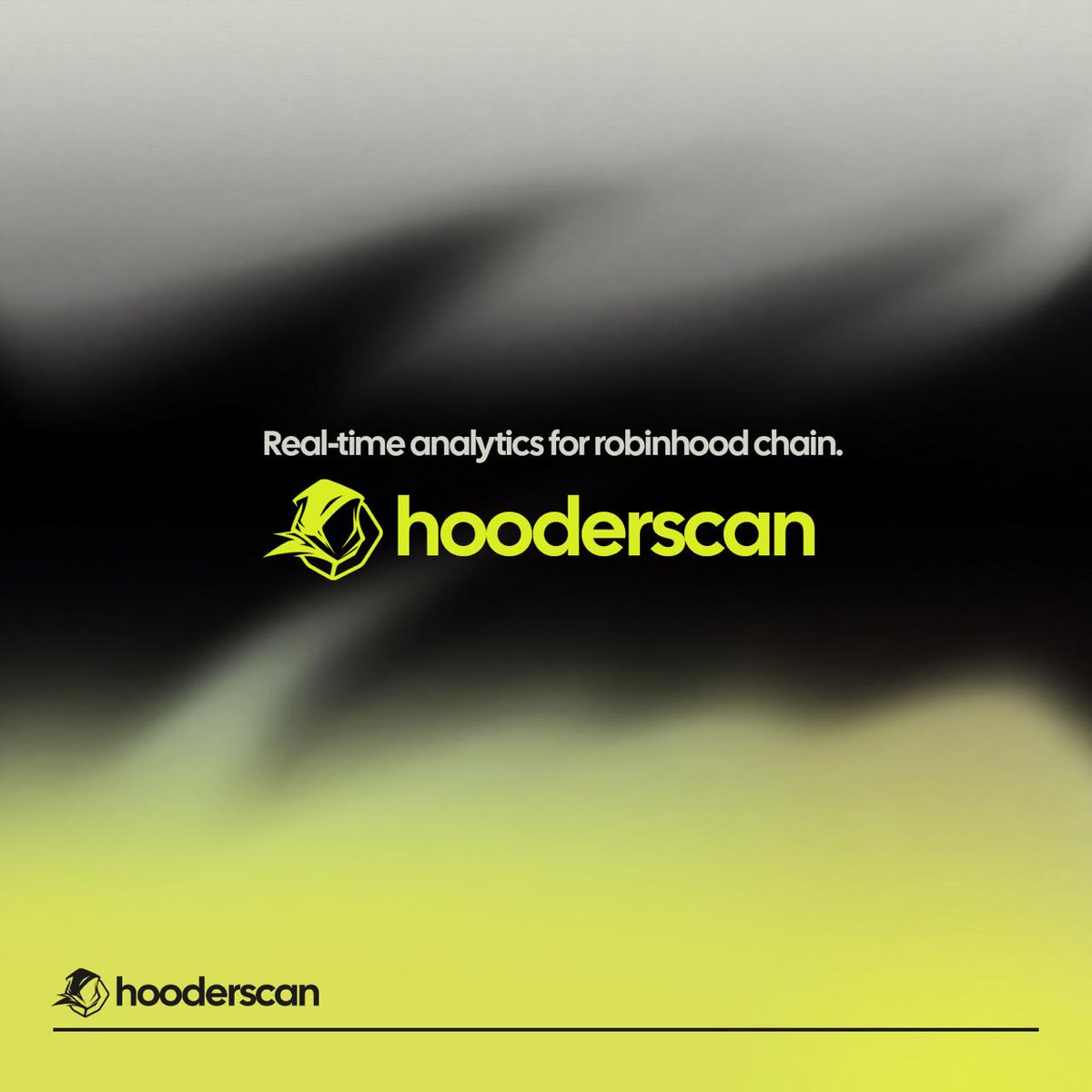 HooderScan tweet media