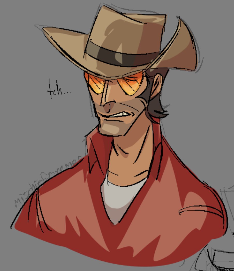 mischiefmeemer's tweet photo. snip #snipertf2 #tf2 https://t.co/y1tXMgPvEm