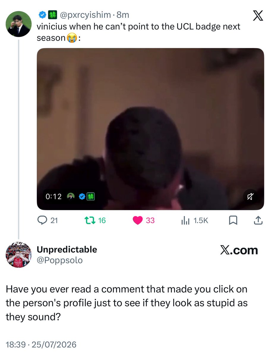 TheGrEAtGuYLaNRaY tweet media