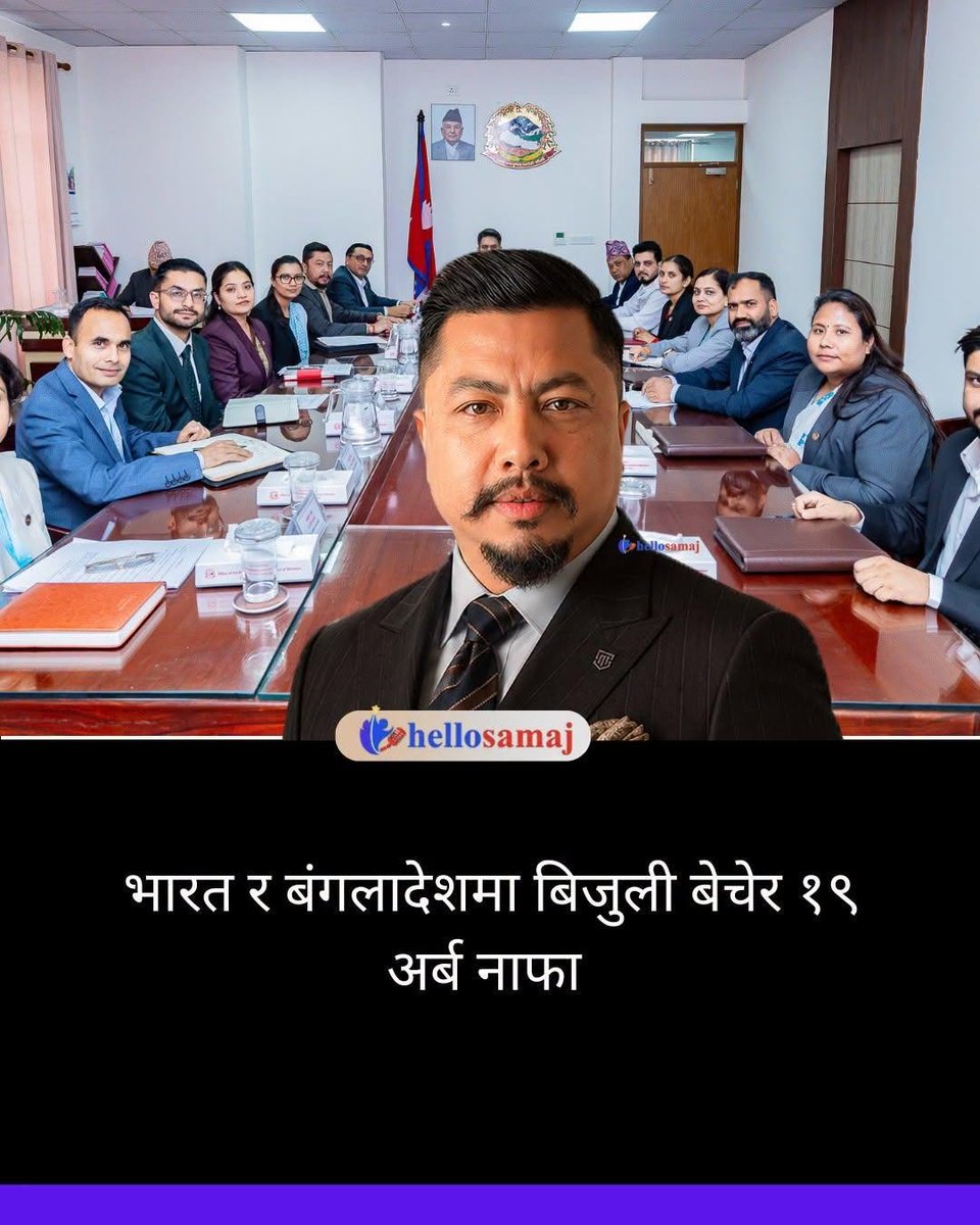 manjaya1's tweet photo. काम गर्नेले १०० दिन मै गर्छन् ... अरु फटाहा कामचोरहरु पद ओगटेर बहाना बनाएर बस्छन... बिराज भक्त श्रेष्ठलाई प्रधानमुन्त्री बनाउनु पर्यो...
😁😉😱😋😎😈😇 https://t.co/iDzw2iSauD