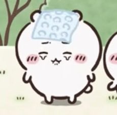 scrubbertluvr's tweet photo. when you’re broke and all the merch sold out https://t.co/ZJ7yGhwh9a